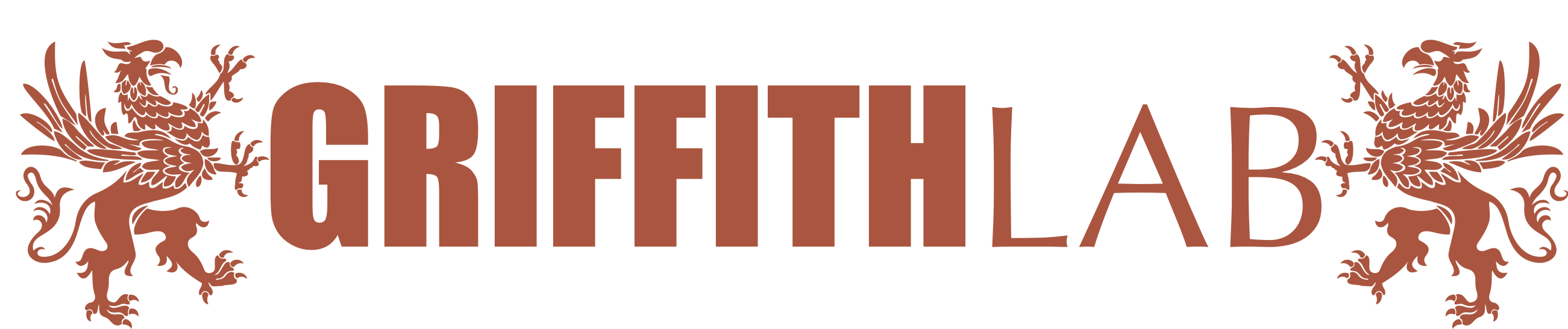Griffith Lab logo
